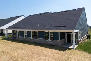 2457 Bartram Ln, Harrison, OH 45030 - Photo 28