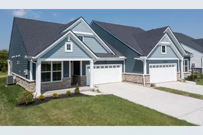 2457 Bartram Lane, Harrison, OH 45030 - Photo 1