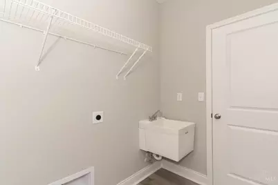 2457 Bartram Lane, Harrison, OH 45030 - Photo 22