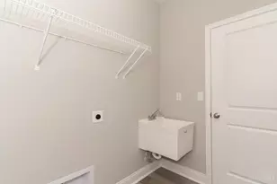 2457 Bartram Ln, Harrison, OH 45030 - Photo 22