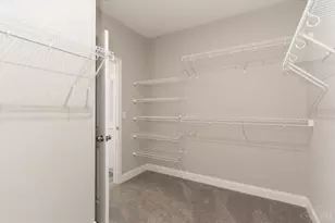 2457 Bartram Ln, Harrison, OH 45030 - Photo 20