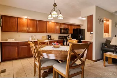 19 Prairie Creek Crossing, Wilmington, OH 45177 - Photo 4