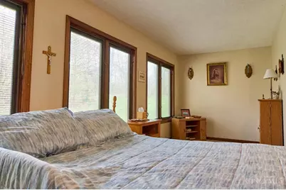 19 Prairie Creek Crossing, Wilmington, OH 45177 - Photo 8