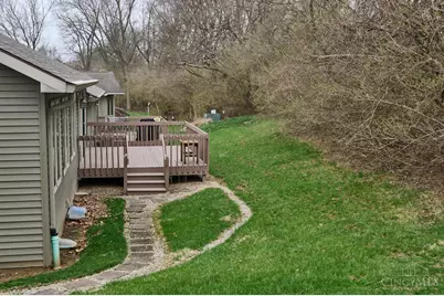 19 Prairie Creek Crossing, Wilmington, OH 45177 - Photo 20