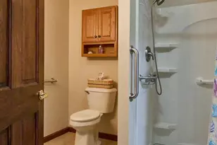 19 Prairie Creek Crossing, Wilmington, OH 45177 - Photo 10