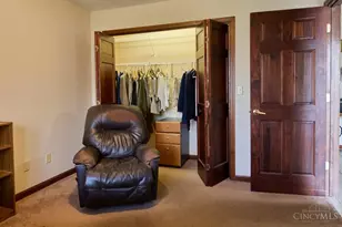 19 Prairie Creek Crossing, Wilmington, OH 45177 - Photo 14