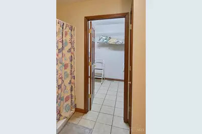 19 Prairie Creek Crossing, Wilmington, OH 45177 - Photo 12