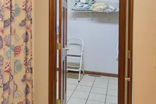 19 Prairie Creek Crossing, Wilmington, OH 45177 - Photo 12