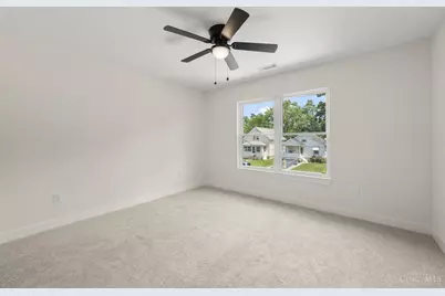 3730 Simpson Avenue, Fairfax, OH 45227 - Photo 22