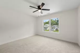 3730 Simpson Ave, Fairfax, OH 45227 - Photo 22