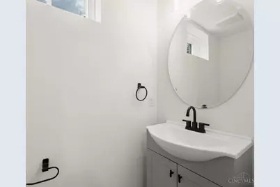 3730 Simpson Avenue, Fairfax, OH 45227 - Photo 26