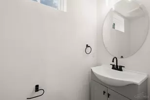 3730 Simpson Ave, Fairfax, OH 45227 - Photo 26