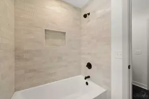 3730 Simpson Ave, Fairfax, OH 45227 - Photo 18