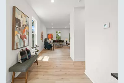 3730 Simpson Avenue, Fairfax, OH 45227 - Photo 2