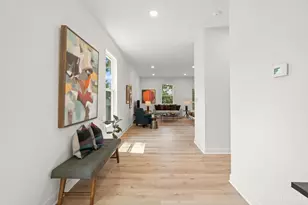 3730 Simpson Ave, Fairfax, OH 45227 - Photo 2