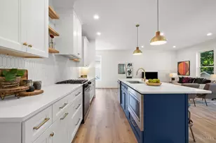 3730 Simpson Ave, Fairfax, OH 45227 - Photo 10