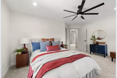 3730 Simpson Avenue, Fairfax, OH 45227 - Photo 14