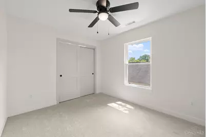 3730 Simpson Avenue, Fairfax, OH 45227 - Photo 20