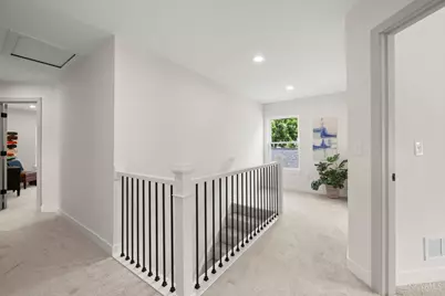 3730 Simpson Avenue, Fairfax, OH 45227 - Photo 12