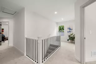 3730 Simpson Ave, Fairfax, OH 45227 - Photo 12