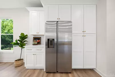 3730 Simpson Avenue, Fairfax, OH 45227 - Photo 8