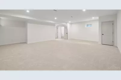 3730 Simpson Avenue, Fairfax, OH 45227 - Photo 24