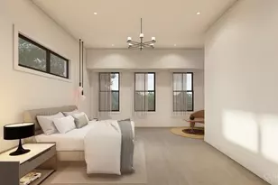 721 Ezzard Charles Dr, Cincinnati, OH 45203 - Photo 20