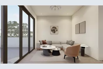 721 Ezzard Charles Drive, Cincinnati, OH 45203 - Photo 16