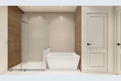 721 Ezzard Charles Drive, Cincinnati, OH 45203 - Photo 24