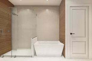 721 Ezzard Charles Dr, Cincinnati, OH 45203 - Photo 24