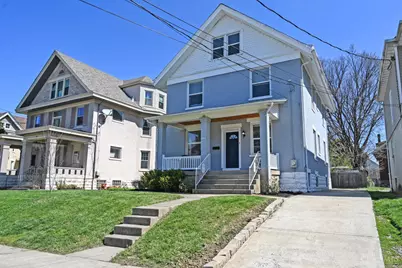 4412 Sullivan Avenue, Saint Bernard, OH 45217 - Photo 2