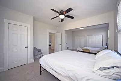 4412 Sullivan Avenue, Saint Bernard, OH 45217 - Photo 26