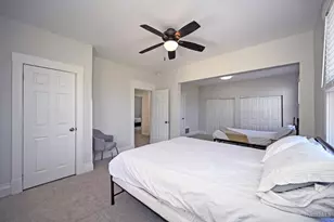 4412 Sullivan Ave, Saint Bernard, OH 45217 - Photo 26