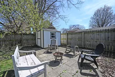 4412 Sullivan Avenue, Saint Bernard, OH 45217 - Photo 50