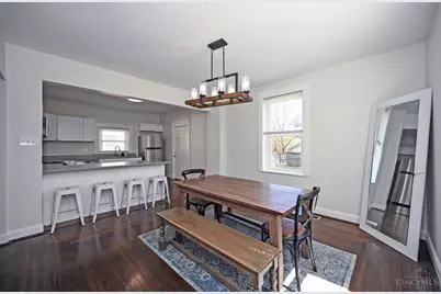 4412 Sullivan Avenue, Saint Bernard, OH 45217 - Photo 16