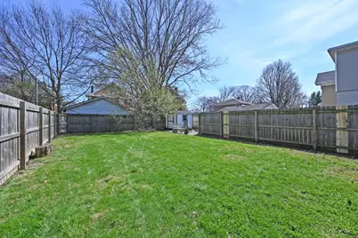 4412 Sullivan Avenue, Saint Bernard, OH 45217 - Photo 48