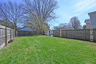 4412 Sullivan Ave, Saint Bernard, OH 45217 - Photo 48