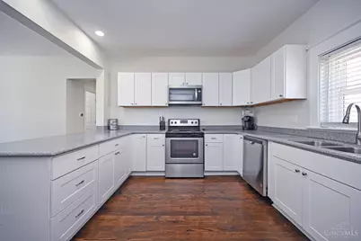 4412 Sullivan Avenue, Saint Bernard, OH 45217 - Photo 18