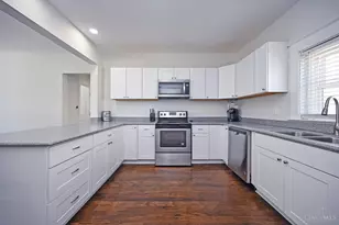 4412 Sullivan Ave, Saint Bernard, OH 45217 - Photo 18