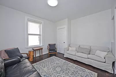 4412 Sullivan Avenue, Saint Bernard, OH 45217 - Photo 12