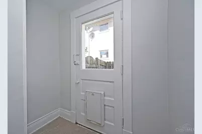 4412 Sullivan Avenue, Saint Bernard, OH 45217 - Photo 44