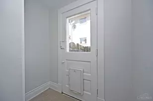 4412 Sullivan Ave, Saint Bernard, OH 45217 - Photo 44