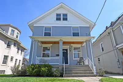 4412 Sullivan Avenue, Saint Bernard, OH 45217 - Photo 1