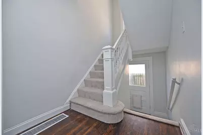 4412 Sullivan Avenue, Saint Bernard, OH 45217 - Photo 24