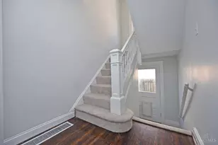 4412 Sullivan Ave, Saint Bernard, OH 45217 - Photo 24