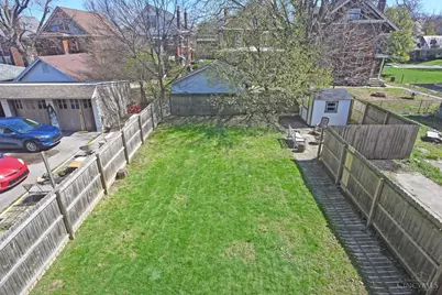 4412 Sullivan Avenue, Saint Bernard, OH 45217 - Photo 36