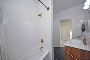 4412 Sullivan Ave, Saint Bernard, OH 45217 - Photo 32