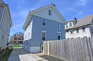 4412 Sullivan Ave, Saint Bernard, OH 45217 - Photo 56