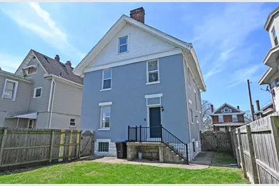 4412 Sullivan Avenue, Saint Bernard, OH 45217 - Photo 54