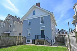 4412 Sullivan Ave, Saint Bernard, OH 45217 - Photo 54